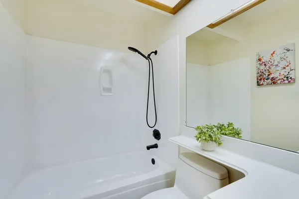 $2,498,000 | 913 Galindo Court, Milpitas, CA 95035