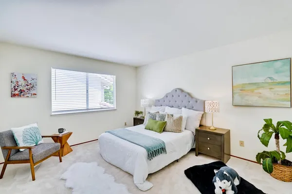 $2,498,000 | 913 Galindo Court, Milpitas, CA 95035