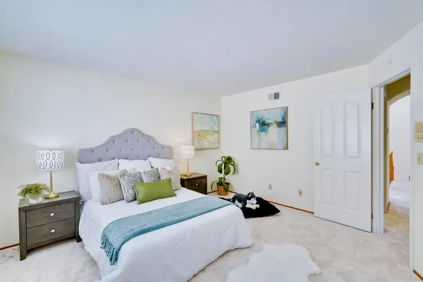 $2,498,000 | 913 Galindo Court, Milpitas, CA 95035