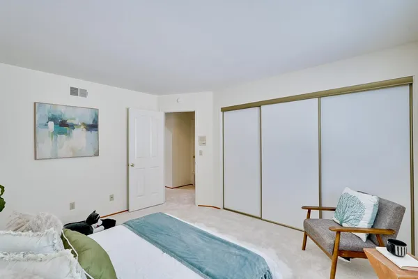 $2,498,000 | 913 Galindo Court, Milpitas, CA 95035