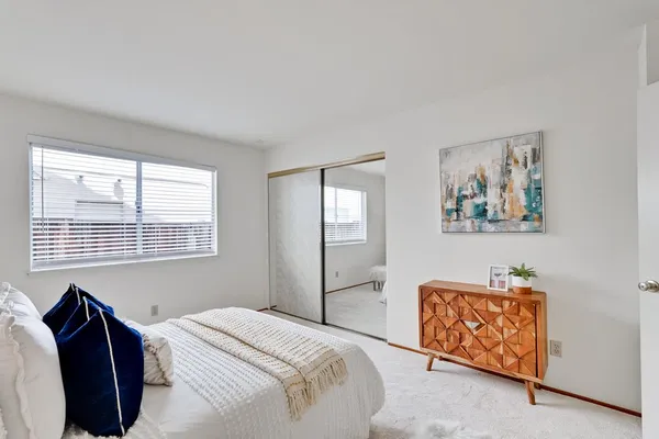 $2,498,000 | 913 Galindo Court, Milpitas, CA 95035