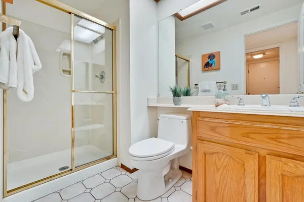 $2,498,000 | 913 Galindo Court, Milpitas, CA 95035