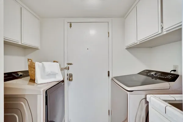 $2,498,000 | 913 Galindo Court, Milpitas, CA 95035