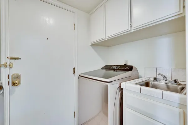 $2,498,000 | 913 Galindo Court, Milpitas, CA 95035