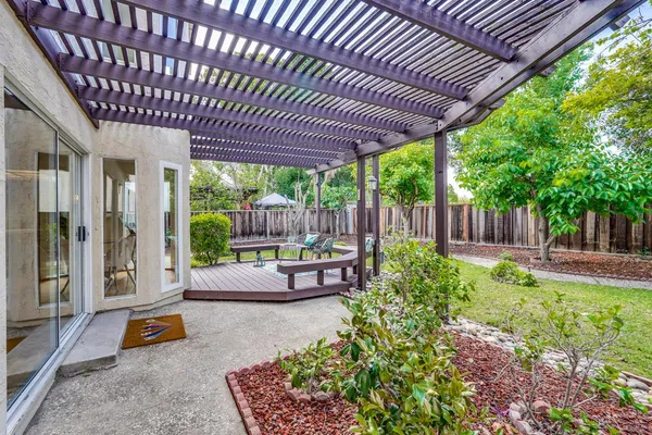 $2,498,000 | 913 Galindo Court, Milpitas, CA 95035