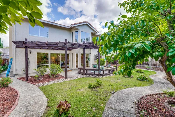 $2,498,000 | 913 Galindo Court, Milpitas, CA 95035