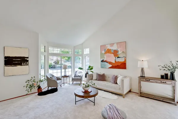 $2,498,000 | 913 Galindo Court, Milpitas, CA 95035