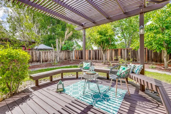 $2,498,000 | 913 Galindo Court, Milpitas, CA 95035