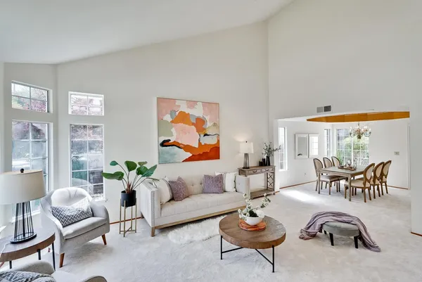 $2,498,000 | 913 Galindo Court, Milpitas, CA 95035