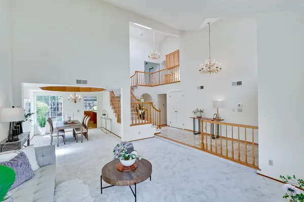 $2,498,000 | 913 Galindo Court, Milpitas, CA 95035