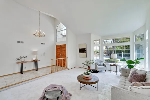 $2,498,000 | 913 Galindo Court, Milpitas, CA 95035