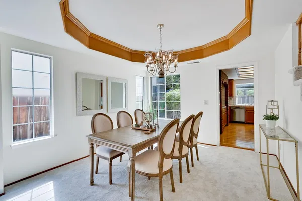 $2,498,000 | 913 Galindo Court, Milpitas, CA 95035