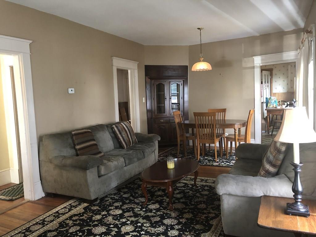 117 Governor Street Springfield, MA 01104 - Photo 2 of 10