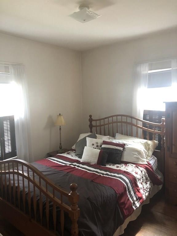 117 Governor Street Springfield, MA 01104 - Photo 5 of 10