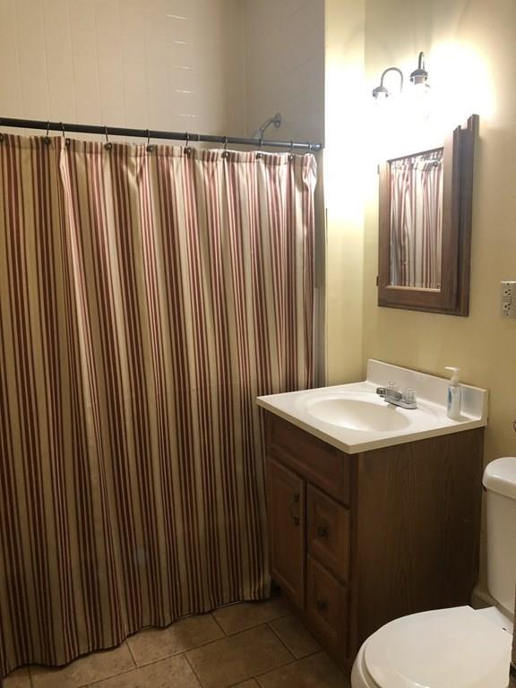 117 Governor Street Springfield, MA 01104 - Photo 6 of 10