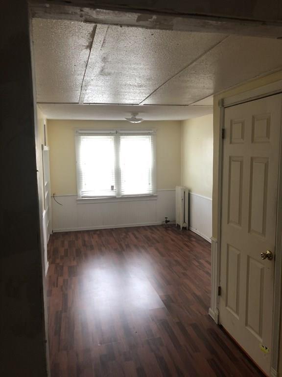 117 Governor Street Springfield, MA 01104 - Photo 7 of 10