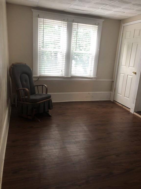 117 Governor Street Springfield, MA 01104 - Photo 8 of 10