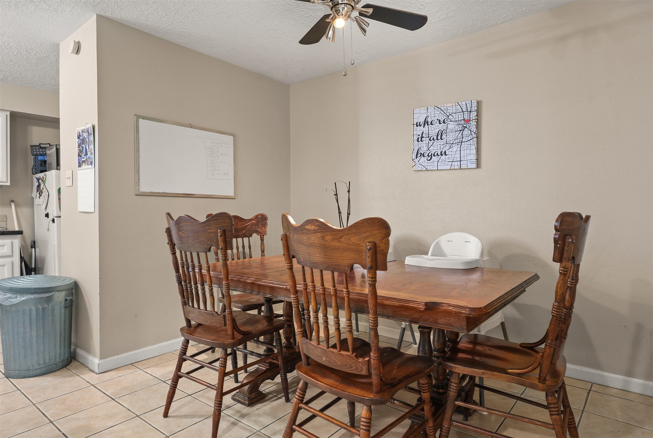 9838 Rocky Hollow Road La Porte, TX 77571 - Photo 2 of 23
