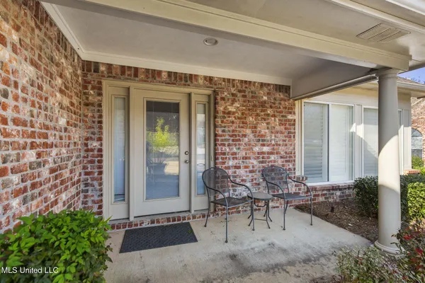 $314,900 | 310 Independence Boulevard, Flowood, MS 39232