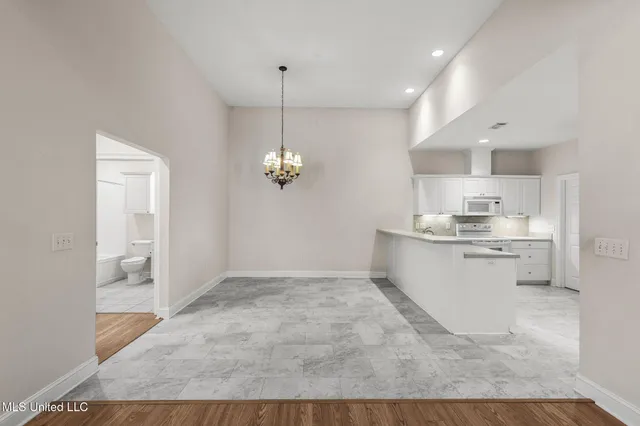 $314,900 | 310 Independence Boulevard, Flowood, MS 39232