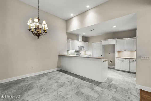 $314,900 | 310 Independence Boulevard, Flowood, MS 39232