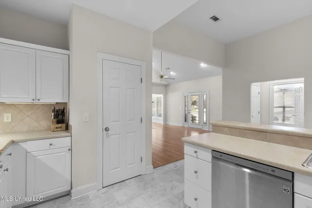 $314,900 | 310 Independence Boulevard, Flowood, MS 39232