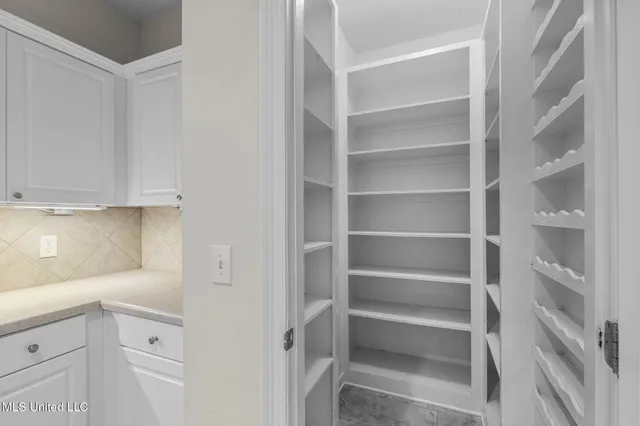 $314,900 | 310 Independence Boulevard, Flowood, MS 39232