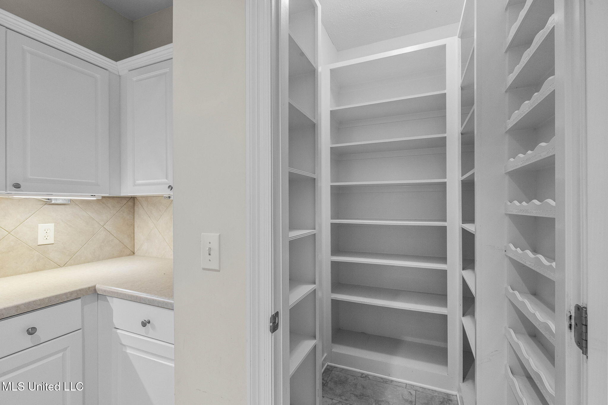 310 Independence Boulevard Flowood, MS 39232 - Photo 16 of 35 16-web-or-mls-310 Independence-16