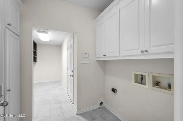 $314,900 | 310 Independence Boulevard, Flowood, MS 39232