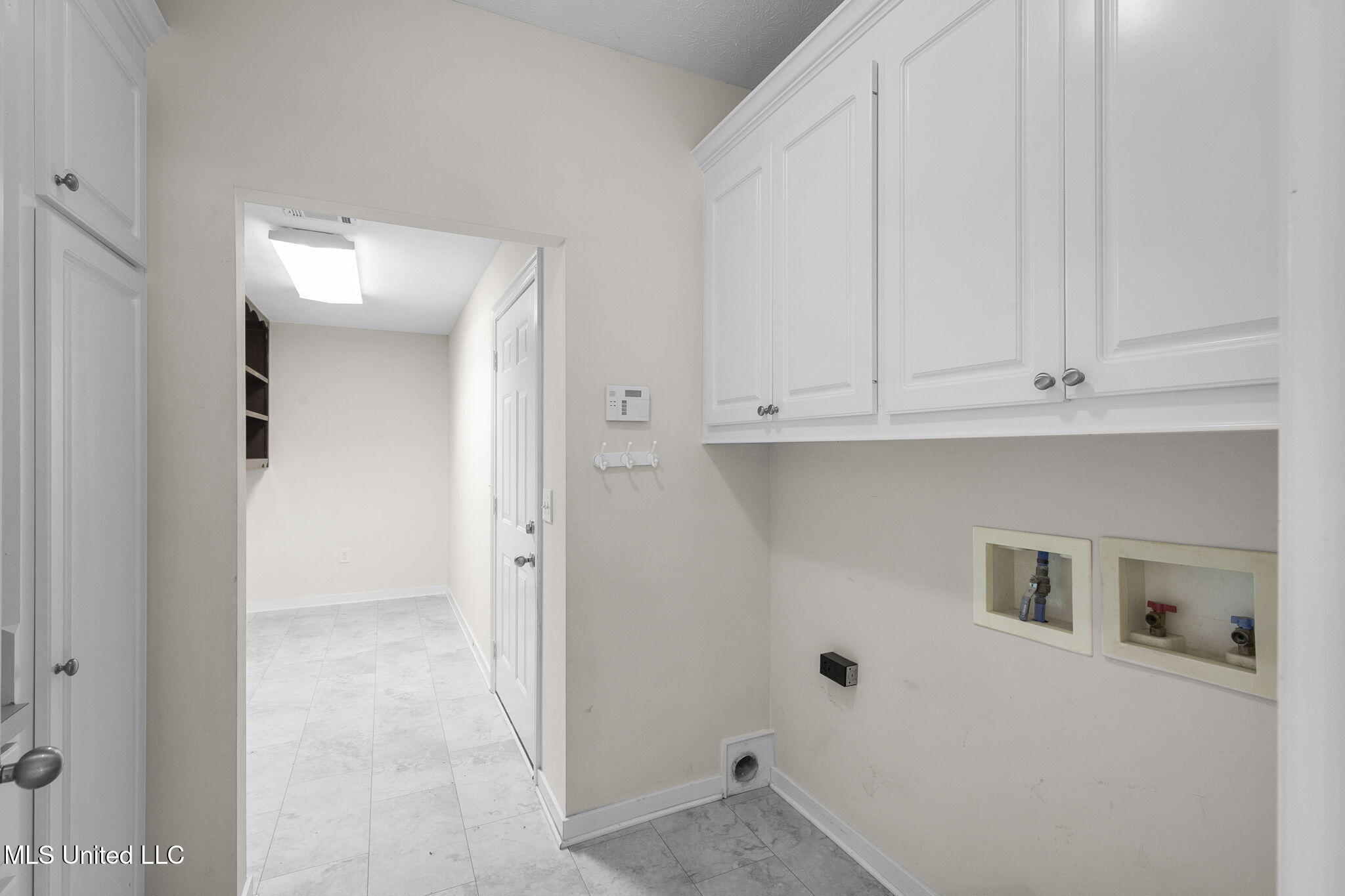 310 Independence Boulevard Flowood, MS 39232 - Photo 17 of 35 17-web-or-mls-310 Independence-17