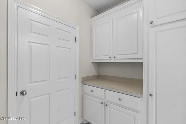 $314,900 | 310 Independence Boulevard, Flowood, MS 39232