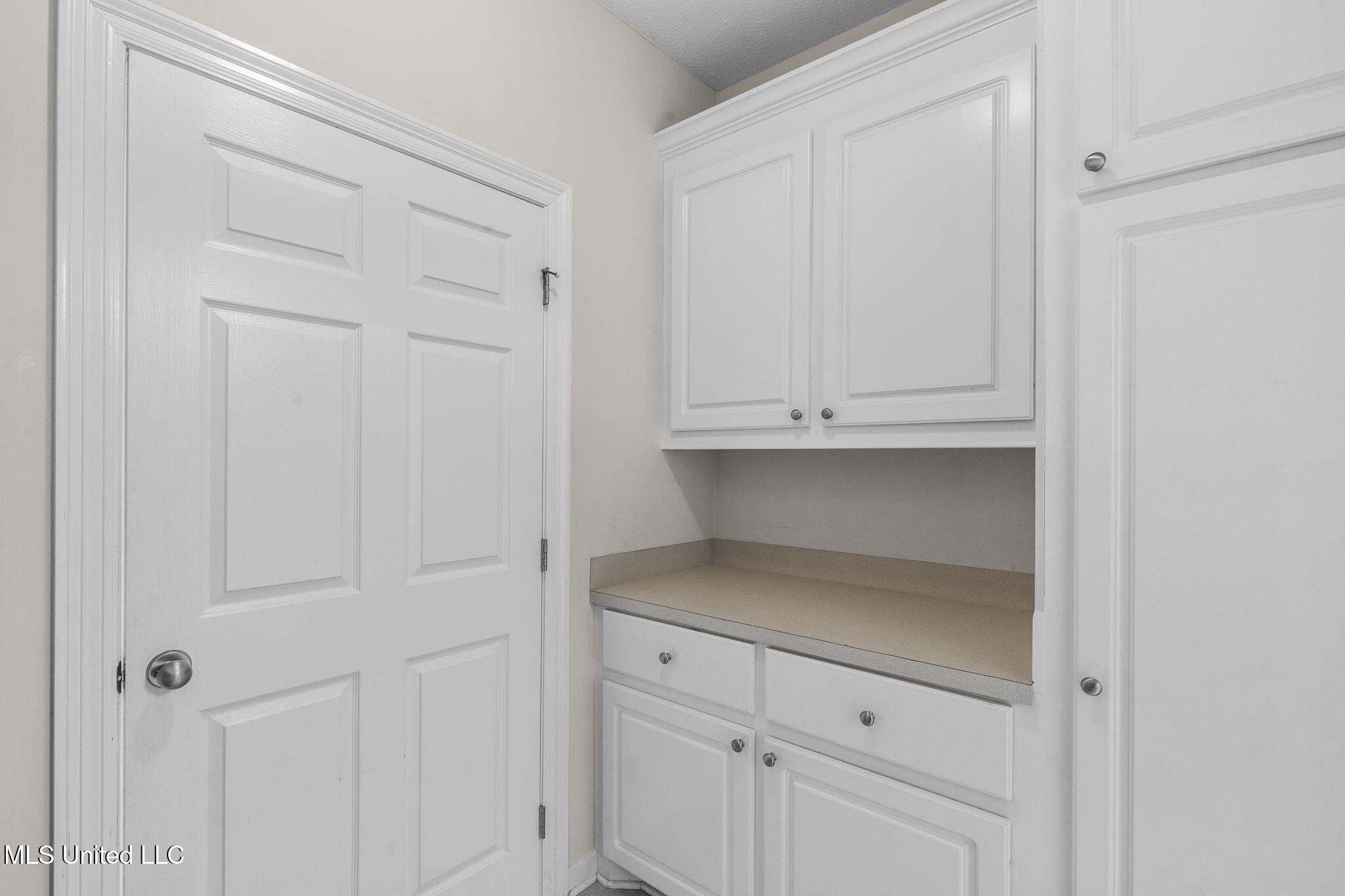 310 Independence Boulevard Flowood, MS 39232 - Photo 18 of 35 18-web-or-mls-310 Independence-18