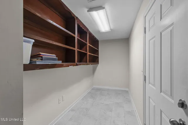 $314,900 | 310 Independence Boulevard, Flowood, MS 39232