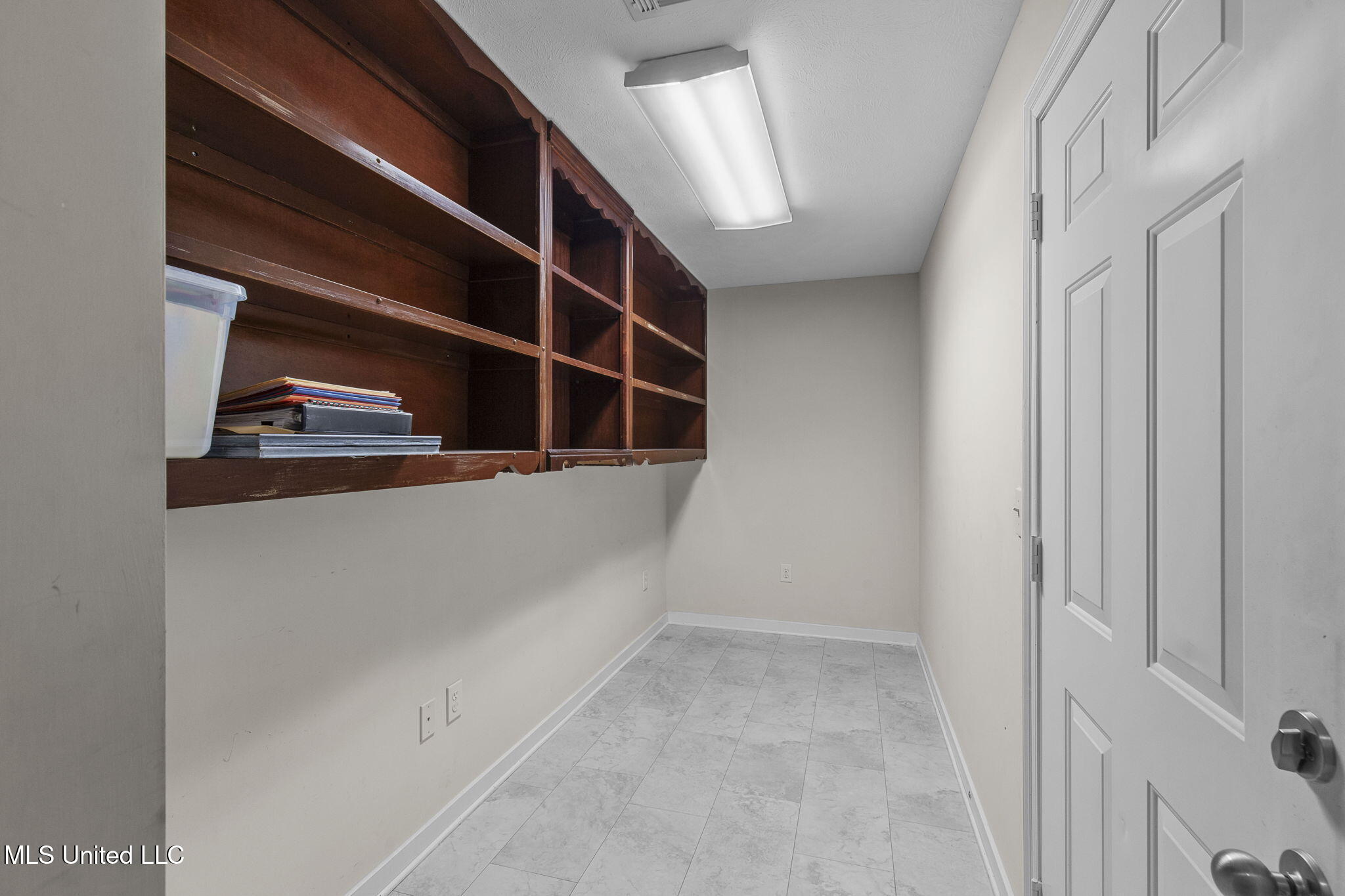 310 Independence Boulevard Flowood, MS 39232 - Photo 19 of 35 19-web-or-mls-310 Independence-19