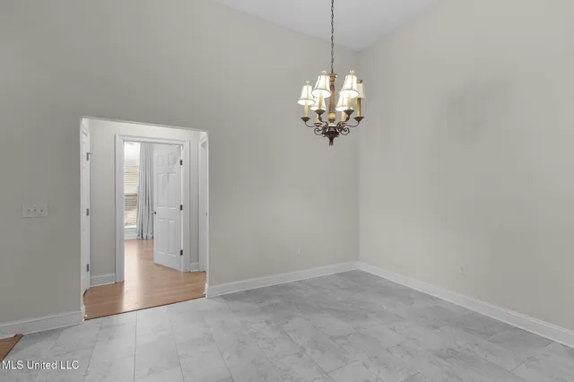 $314,900 | 310 Independence Boulevard, Flowood, MS 39232