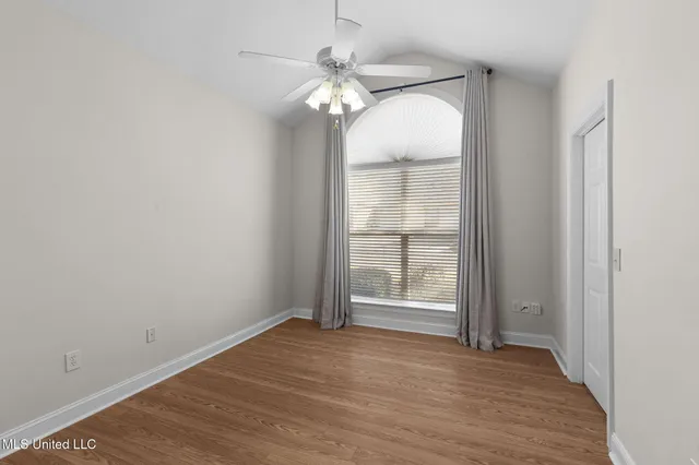 $314,900 | 310 Independence Boulevard, Flowood, MS 39232