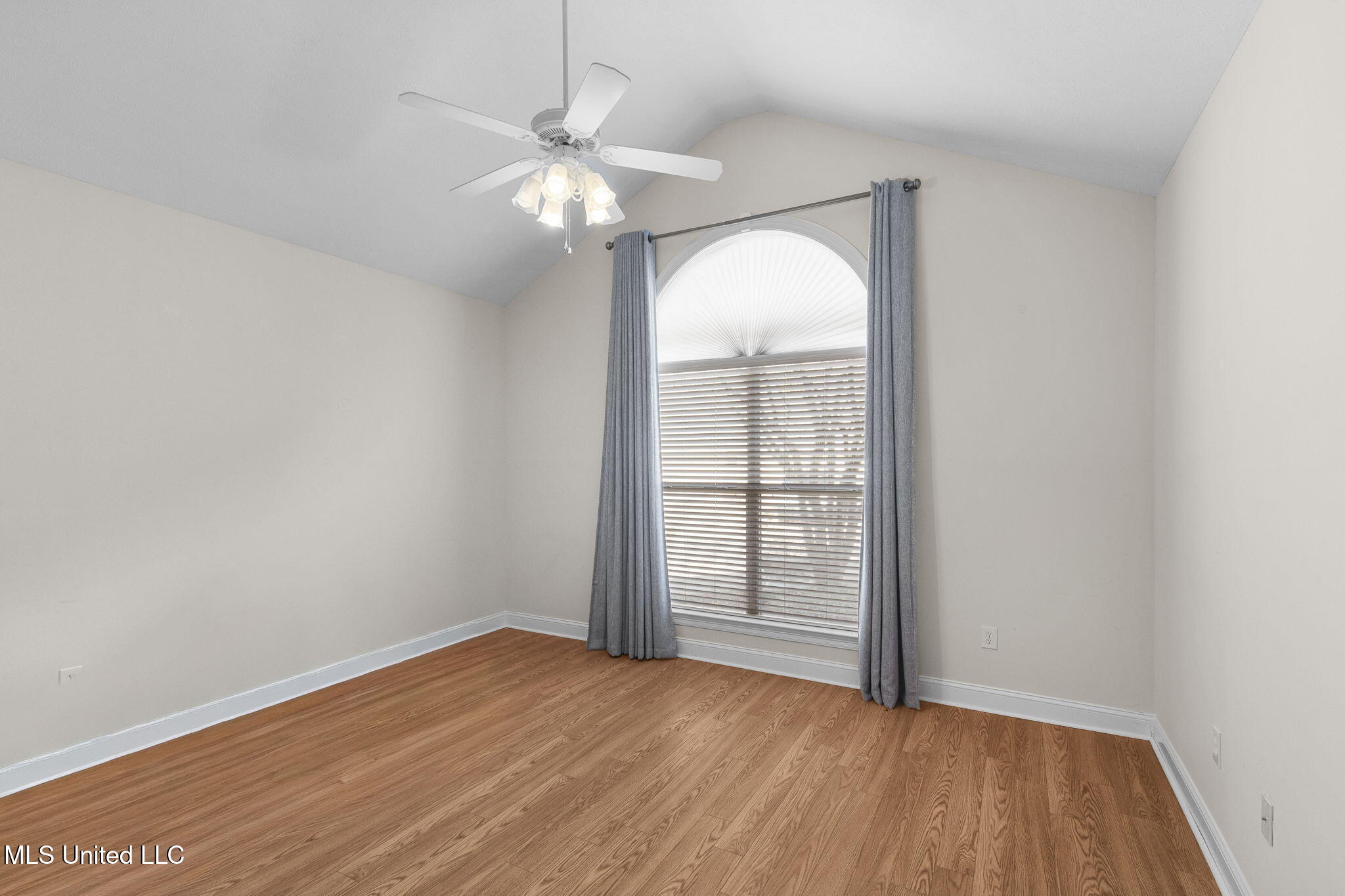 310 Independence Boulevard Flowood, MS 39232 - Photo 22 of 35 25-web-or-mls-310 Independence-25