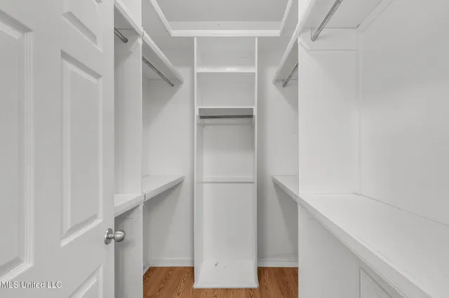 $314,900 | 310 Independence Boulevard, Flowood, MS 39232