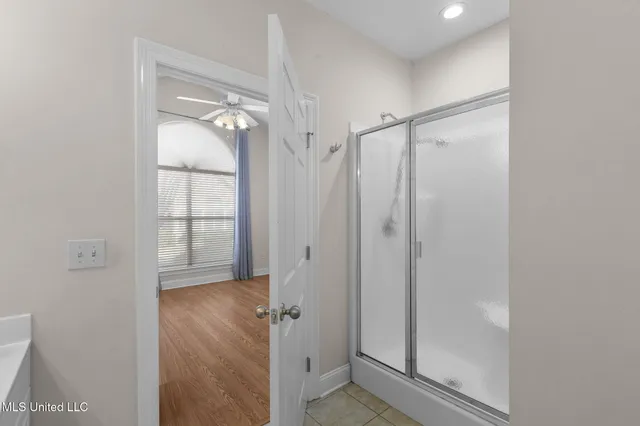 $314,900 | 310 Independence Boulevard, Flowood, MS 39232