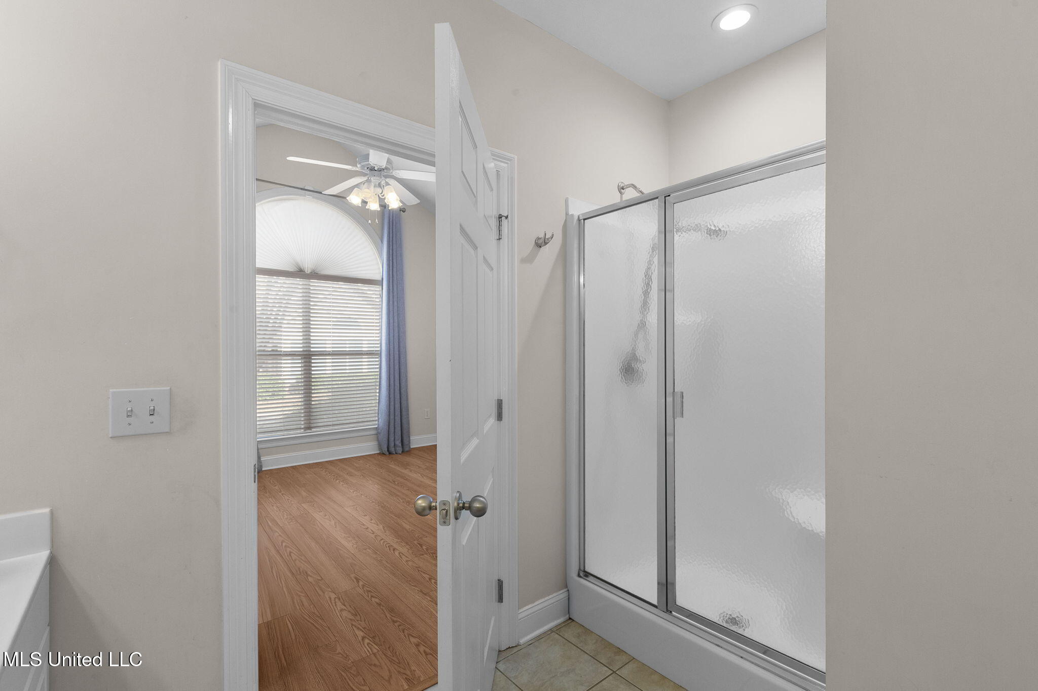 310 Independence Boulevard Flowood, MS 39232 - Photo 24 of 35 28-web-or-mls-310 Independence-28