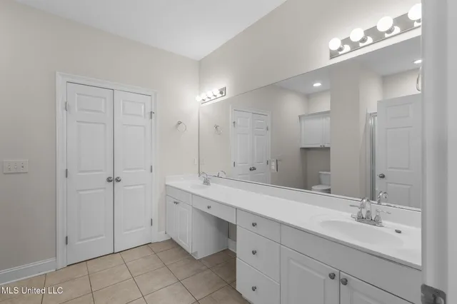 $314,900 | 310 Independence Boulevard, Flowood, MS 39232