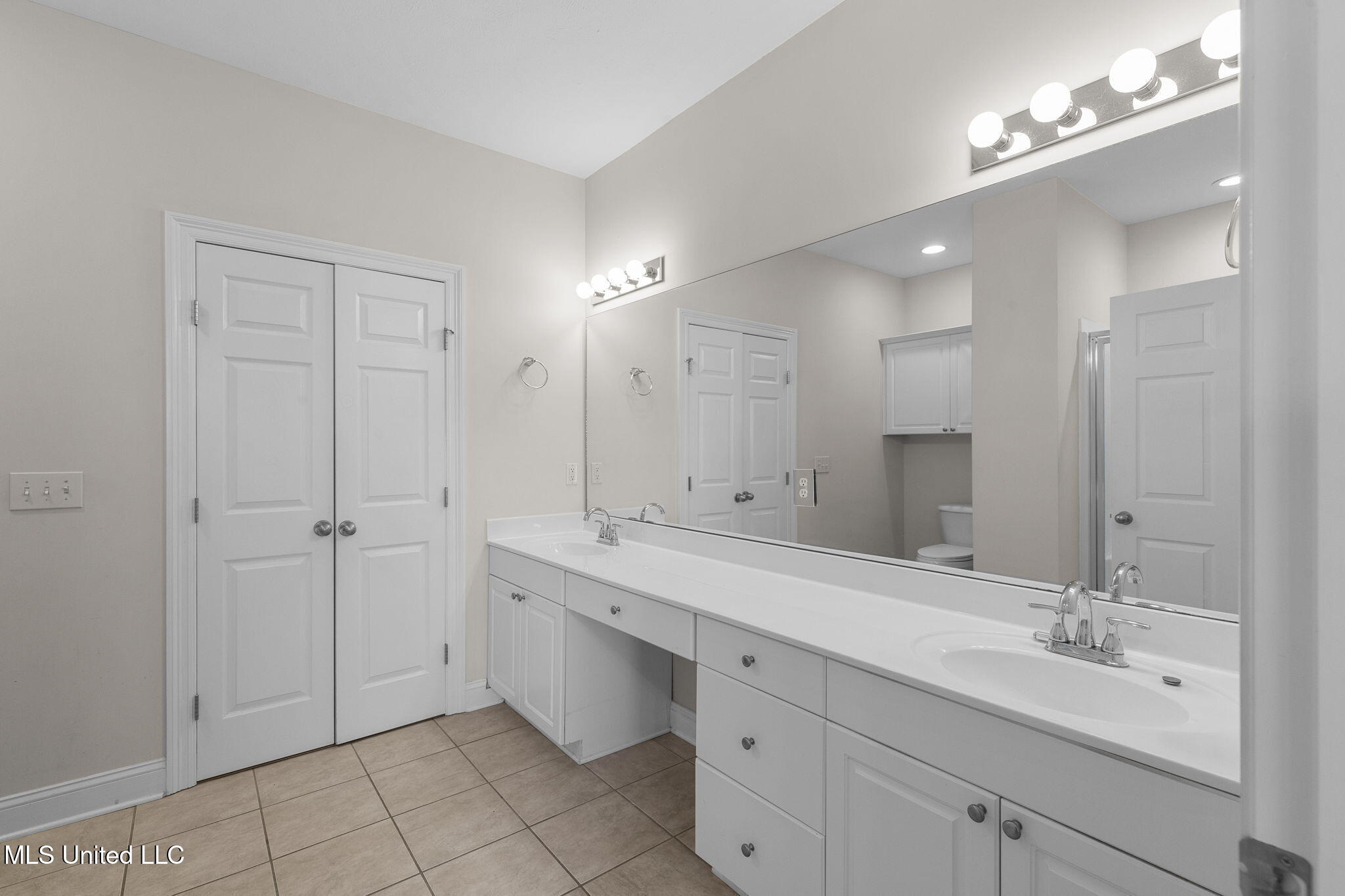 310 Independence Boulevard Flowood, MS 39232 - Photo 25 of 35 27-web-or-mls-310 Independence-27