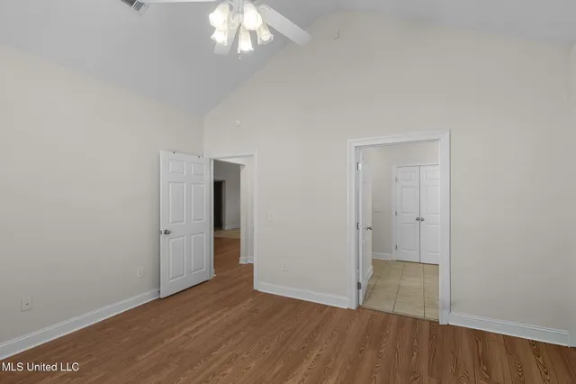 $314,900 | 310 Independence Boulevard, Flowood, MS 39232