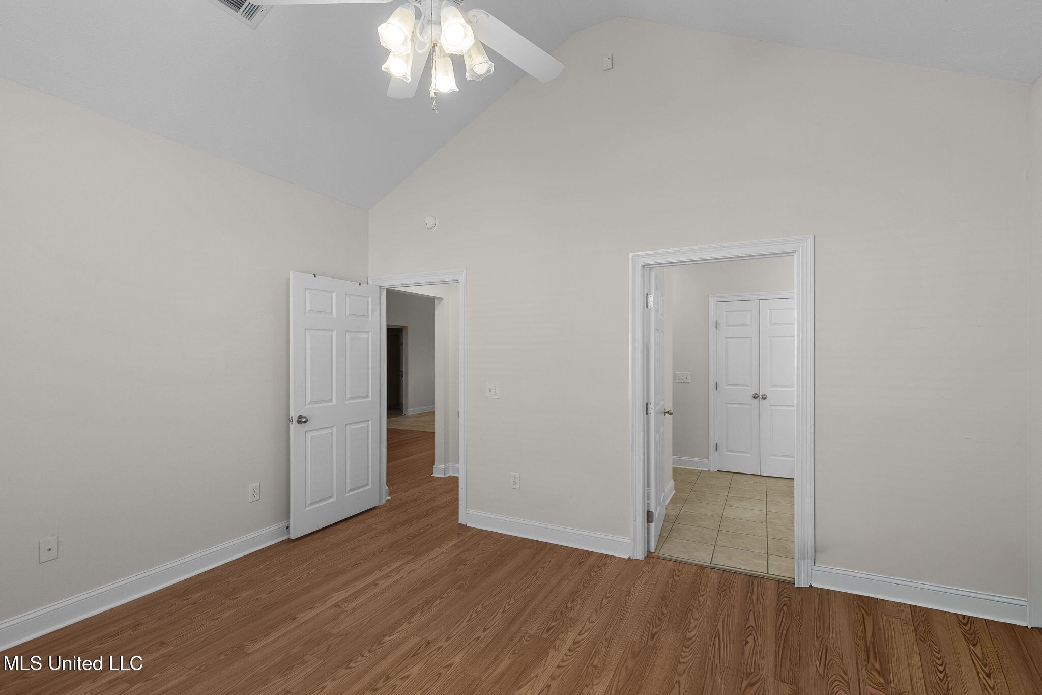 310 Independence Boulevard Flowood, MS 39232 - Photo 26 of 35 26-web-or-mls-310 Independence-26