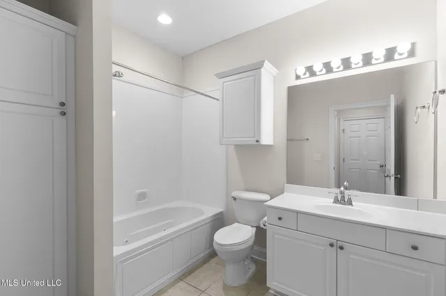 $314,900 | 310 Independence Boulevard, Flowood, MS 39232