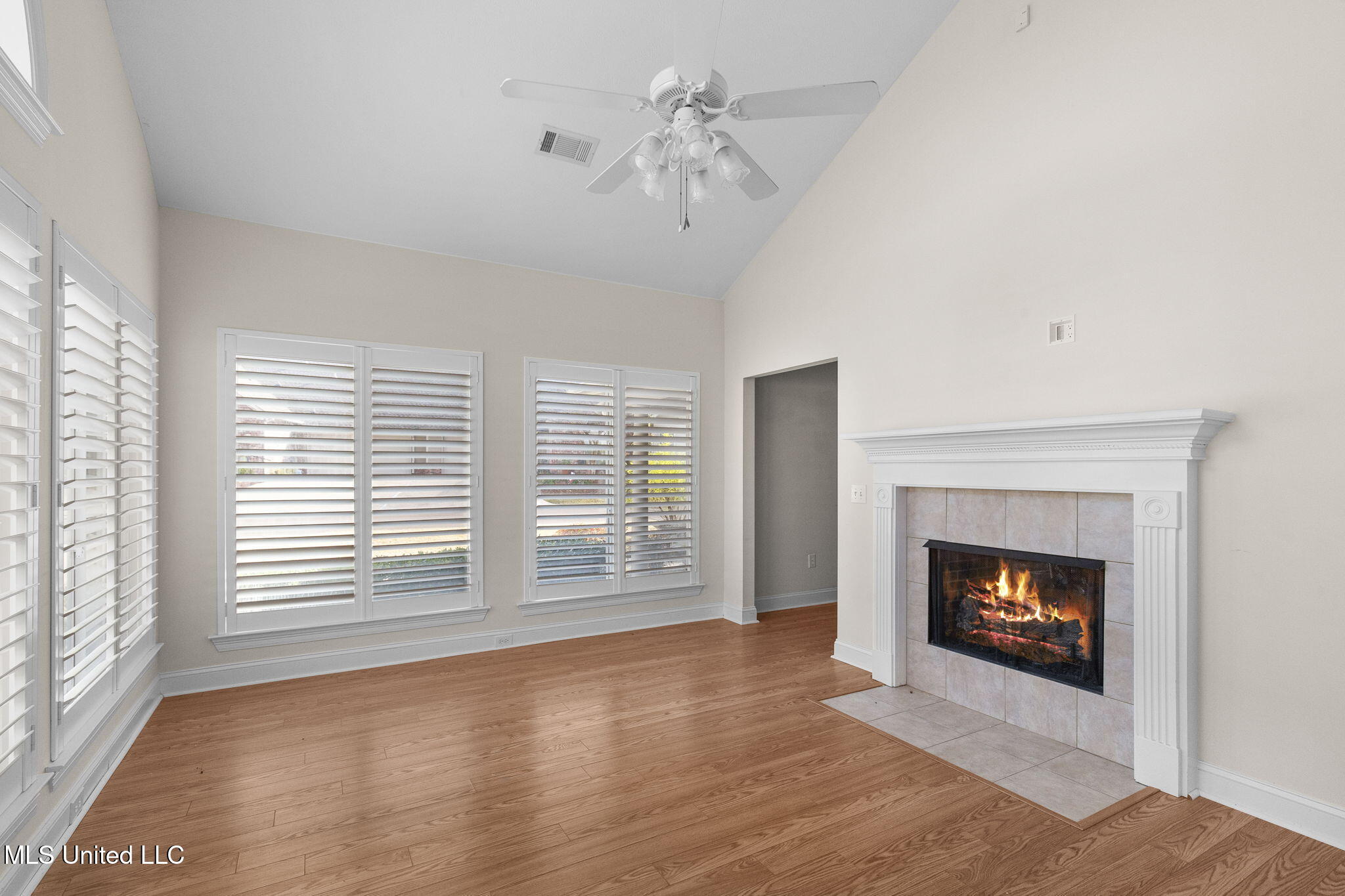 310 Independence Boulevard Flowood, MS 39232 - Photo 28 of 35 31-web-or-mls-310 Independence-31