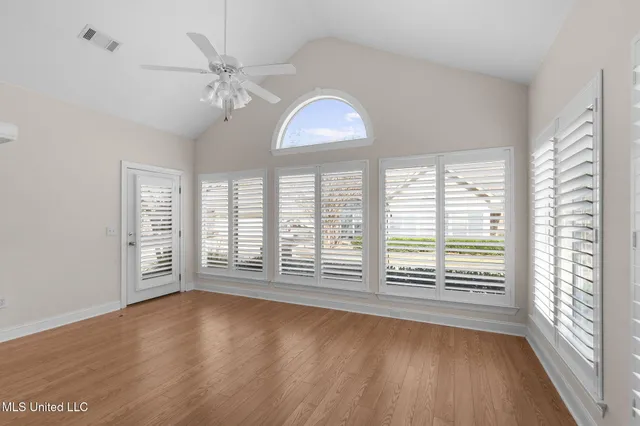 $314,900 | 310 Independence Boulevard, Flowood, MS 39232