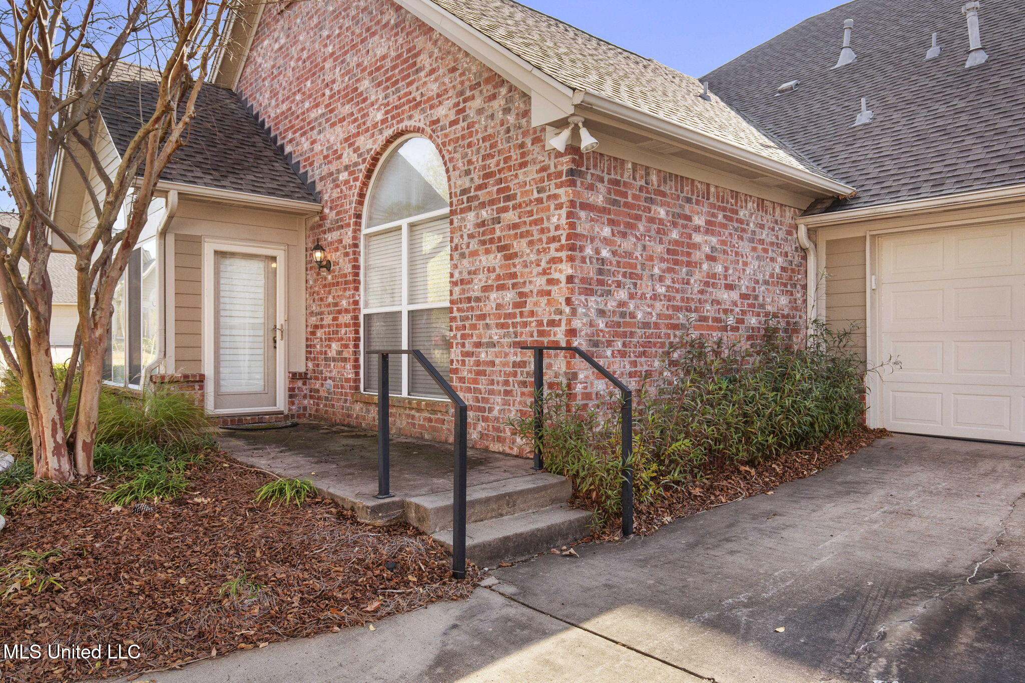 310 Independence Boulevard Flowood, MS 39232 - Photo 31 of 35 33-web-or-mls-310 Independence-33