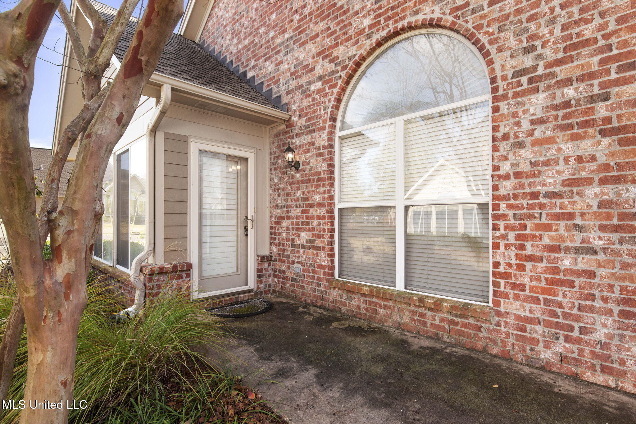 310 Independence Boulevard Flowood, MS 39232 - Photo 32 of 35 32-web-or-mls-310 Independence-32