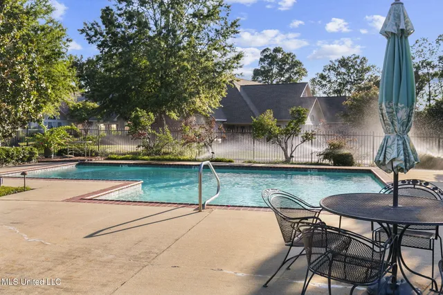 $314,900 | 310 Independence Boulevard, Flowood, MS 39232